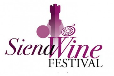 Pedalando verso Siena… Wine Festival con Ais Toscana