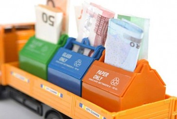 M5S Siena: “Sui rifiuti, l’Antitrust dà ragione a noi!”