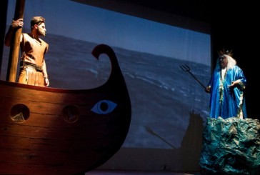 Per la stagione del “Concordi” è il turno dello spettacolo musicale