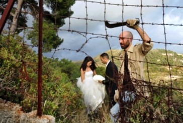 “Io sto con la sposa”. Un film-documentario che racconta “un viaggio”