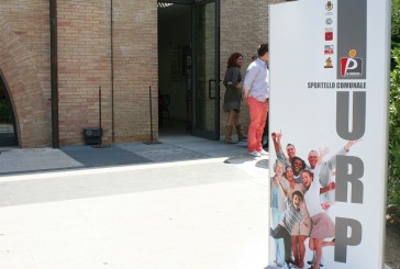 Indagine sul gradimento dei cittadini: a San Gimignano Urp promossa a pieni voti