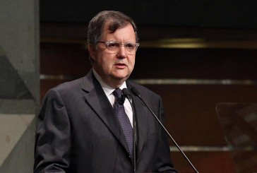 Vegas: “Spetta a Mps dare chiarezza alle offerte ricevute”