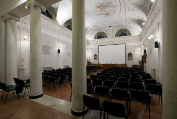 Serata spettacolo ai Fisiocritici con “Mostri infernali, tra scienza, letteratura e musica”