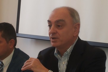 Fises: deliberate pratiche per 13 milioni