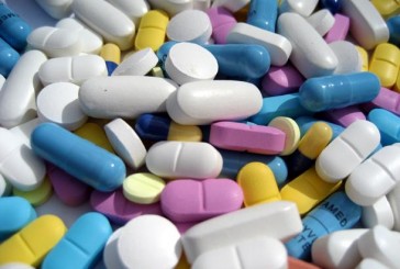 Dal 4 all’11 febbraio la settimana per la “Raccolta del farmaco”