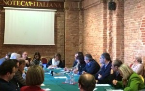 FocusVibno_EnotecaVino