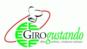 Girogustando_logo