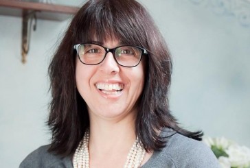 Raspanti (PD): “Sanità pubblica, efficiente e vicina ai cittadini”