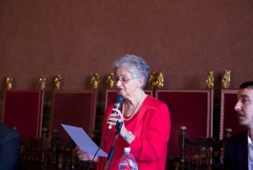 Franci: “No allo sfratto ma il dialogo col Comune prosegua”