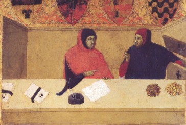 Due i progetti senesi di “500 giovani per la cultura”