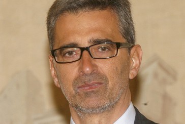 In Regione un incontro sulla TSW di Chiusi