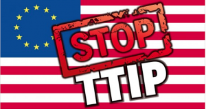 STOP-TTIP1
