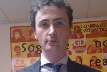 Sulla Francigena di corsa o in bici, per un nuovo evento sportivo
