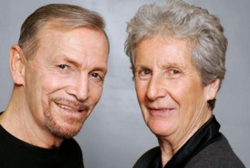 Ai Leggieri “La ballata del carcere di Reading”