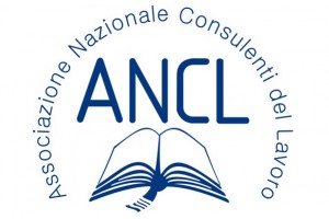 ancl_logo_grande