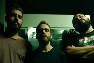 Ecco Stand Up! Fest, un’inedita due giorni di arte, musica e teatro