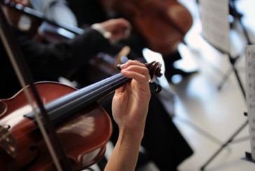 La musica da camera protagonista delle note del Rinaldo Franci