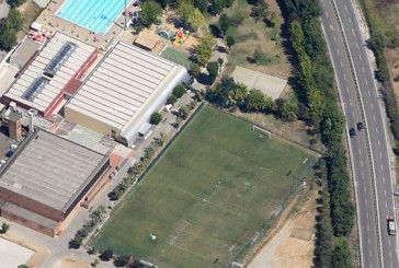 Azione Poggibonsi: “Piscina del Bernino nel caos”