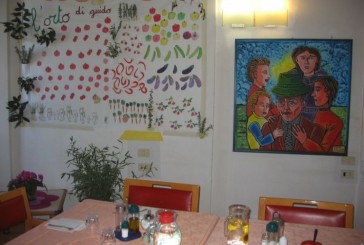 Casa Ginestra, vieni a vivere con me a Casole d’Elsa