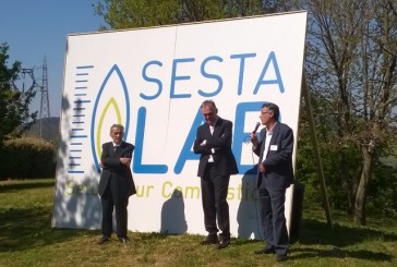 Radicondoli: 7 milioni di investimenti regionali per il Sesta Lab