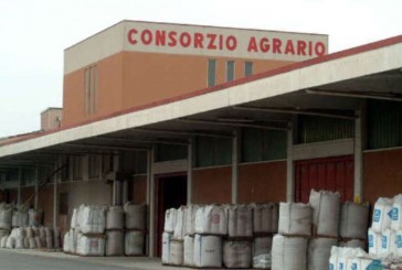 Consorzio Agrario di Siena: Cgil e Cisl chiedono un percorso istituzionale