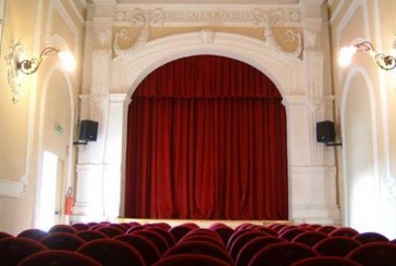 La notte del Kentuc: a teatro per la Festa dei lavoratori
