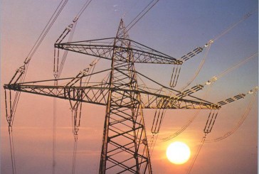 Nasce “Energia Toscana Sud”: nominato il CDA