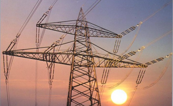 Interruzione energia elettrica a Poggibonsi. CNA Siena: “Così le imprese non possono lavorare.”