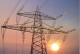 Interruzione energia elettrica a Poggibonsi. CNA Siena: “Così le imprese non possono lavorare.”