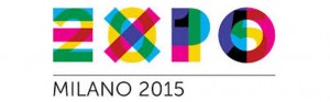 expologo