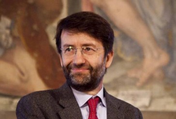 Letta: “A Siena dobbiamo investire sulla cultura”