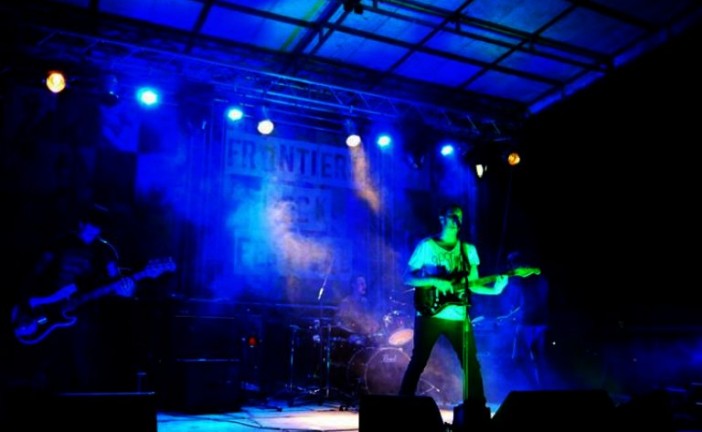 Intrattenimento musicale fino alle ore 1: proroga al 31 maggio 2027