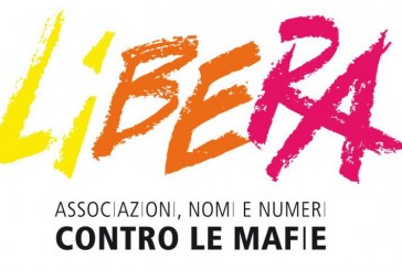 Anche a Siena c’è l’usura? Un incontro organizzato da Libera