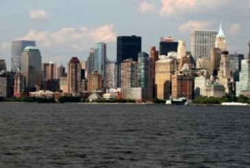 USAGate Export Lab: appuntamento targato Confindustria