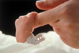Campostaggia, Nottola e Valdarno: la Asl Tse frena le false interpretazioni