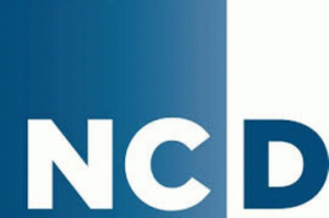 ncd simbolo