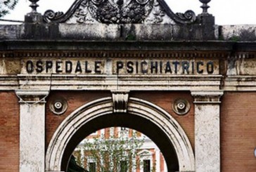 “Il villaggio degli esclusi”: una mostra racconta il San Niccolò