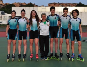 patt_corsa_6_convocati_allievi_raduno_marina_22-4-2015