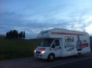 sanquirico
