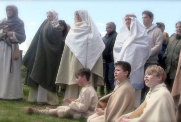 PD: “Sull’Archeodromo l’ennesimo scivolone della lista civica”