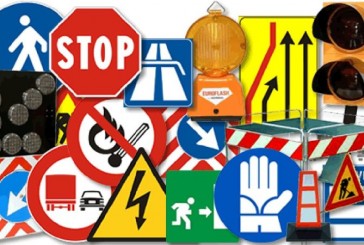 Sicurezza stradale: il codice della strada spiegato ai ragazzi con DSA