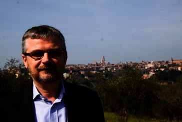 Bezzini: “Caccia, per voltare pagina bisogna cambiare le leggi”