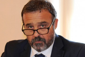 Spinelli risponde a Vita: “Sulla disabilità non ci tiriamo indietro”