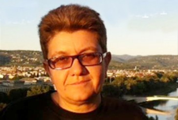 A Oltre le Differenze si parla di violenza sulle donne lesbiche e trans 