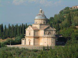 San Biagio