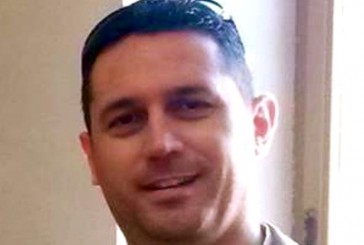 Grazi su Patto 2000: “Io non ci sto, Ciarini faccia un passo indietro”