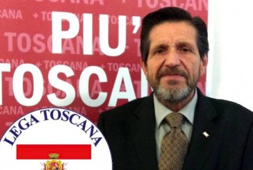 Lega Toscana – Più Toscana riammessa nella competizione elettorale