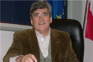 Maurizio Botta