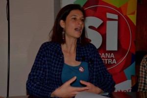 Fiorenza Bettini