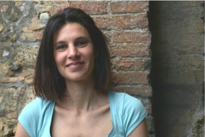 Fiorenza Bettini